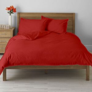 Lenjerie pat Crepe Lollipop