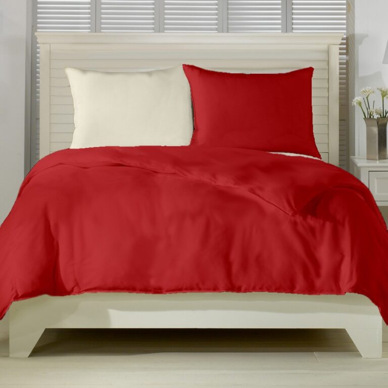 Lenjerie pat Renforce Lollipop & Vanilla