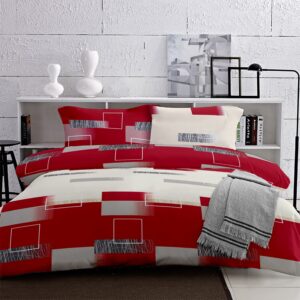 Pilota matlasata Renforce cod 1304-01