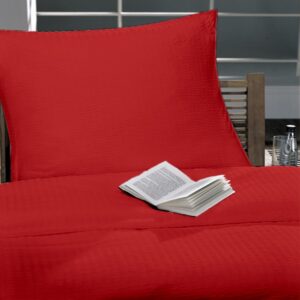 Lenjerie pat Crepe Lollipop