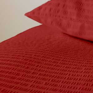 Lenjerie pat Crepe Lollipop