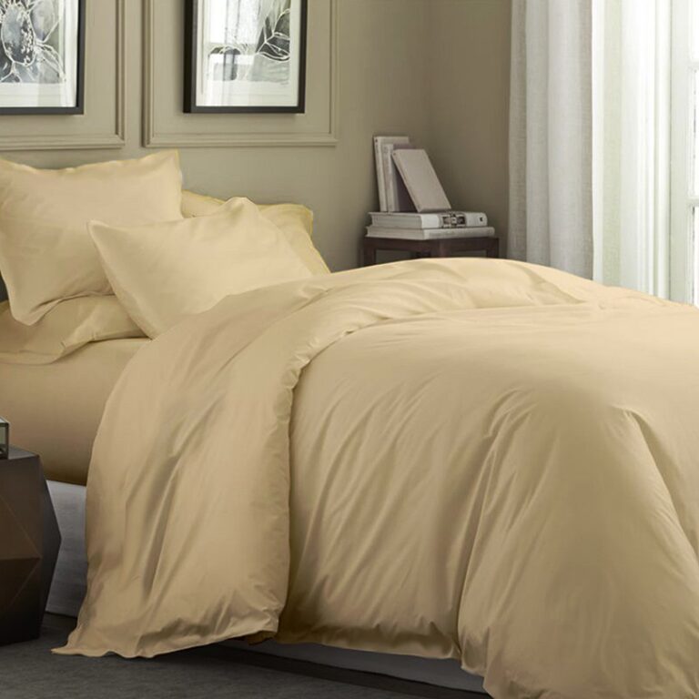 Lenjerie pat Renforce Lollipop