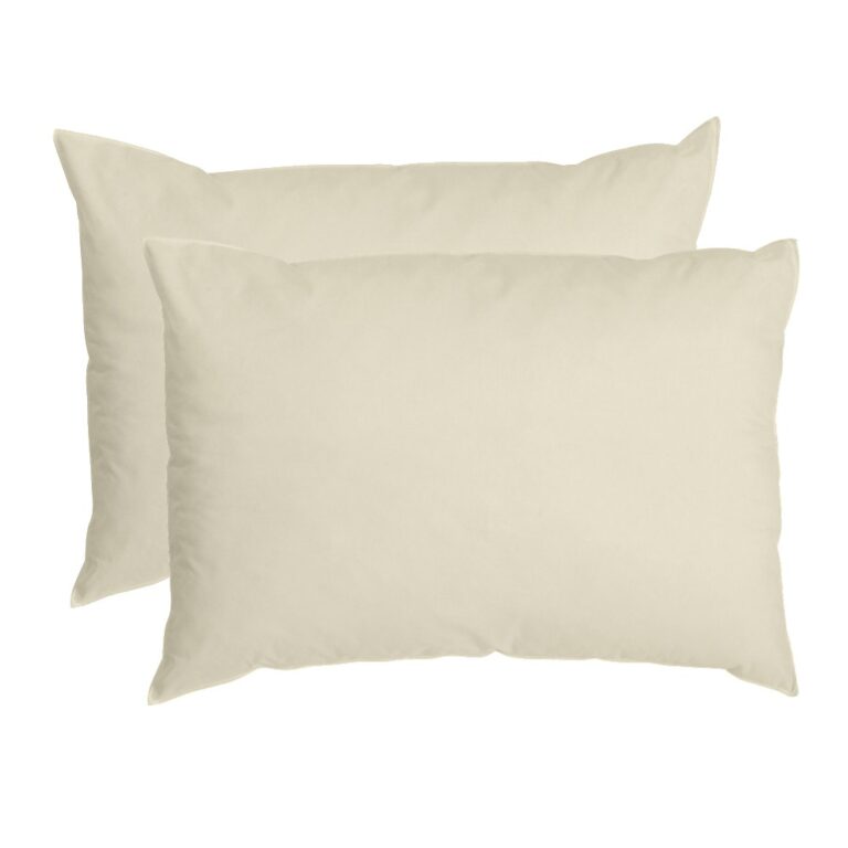 Set 2 fete de perna Renforce Vanilla