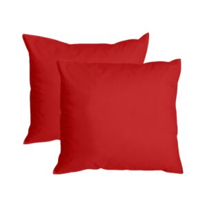 Set 2 fete de perna Renforce Lollipop