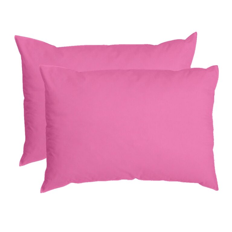 Set 2 fete de perna Renforce Rosebloom