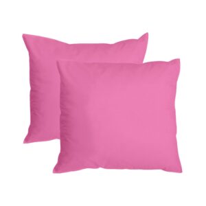 Set 2 fete de perna Renforce Rosebloom