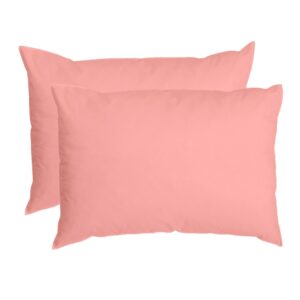 Set 2 fete de perna Renforce Crab