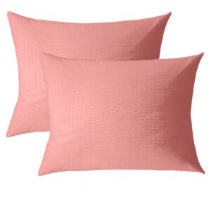 Set 2 fete de perna Crepe Crab