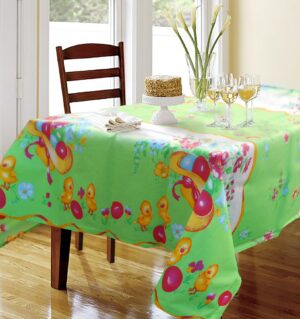 Fata de masa model Paste 180x140 cm