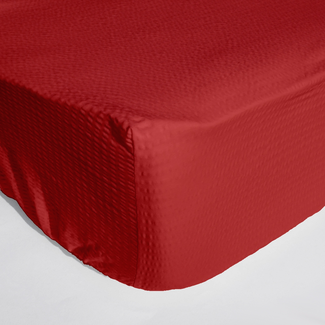 Cearceaf pat cu elastic Crepe Lollipop Cearceaf pat cu elastic Crepe Lollipop