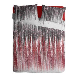 Pilota de iarna din bumbac Renforce, Stardust V2